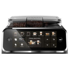 Кавомашина Philips Series 5400 EP5441/50