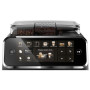 Кавомашина Philips Series 5400 EP5441/50