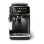 Кавомашина Philips Series 5400 EP5441/50