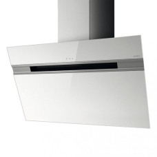 Витяжка похила Elica STRIPE WH/A/60/LX