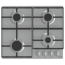 Варильна поверхня газова Gorenje G640EX