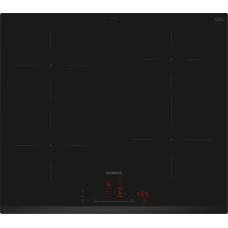 Варильна поверхня Siemens EH631HEB1E