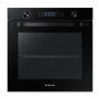 Духовка електрична Samsung NV75K5541RB