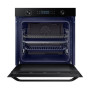 Духовка електрична Samsung NV75K5541RB