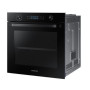 Духовка електрична Samsung NV75K5541RB