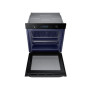 Духовка електрична Samsung NV75K5541RB