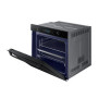 Духовка електрична Samsung NV75K5541RB