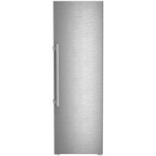 Холодильник Liebherr Prime SRsdc 525i