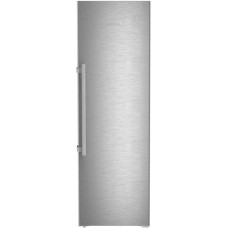 Холодильник Liebherr SRBsdd 526i