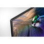 Телевізор Sony XR-55A90J      