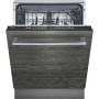 Посудомийна машина Siemens SN61IX60MT