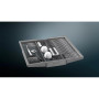 Посудомийна машина Siemens SN61IX60MT