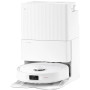 Робот-пилосос RoboRock Q Revo Pro White (QRP02-00)