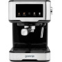Кавоварка Gorenje ESCM15CD