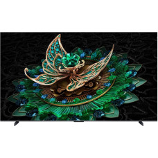 Телевізор TCL 98MQLED85