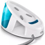 Парогенератор Philips GC6722/20