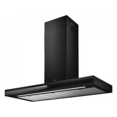 Витяжка Т-подібна Elica ADELE BL MAT/A/60