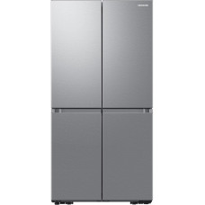 Холодильник Samsung RF65DG960ESRUA