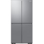 Холодильник Samsung RF65DG960ESRUA