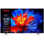 Телевізор TCL 65P81K