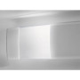 Холодильник з морозильною камерою Electrolux KNT1LF18S1