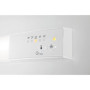 Холодильник з морозильною камерою Electrolux KNT1LF18S1