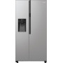 Холодильник Gorenje NRR9185ESXL1