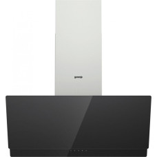 Витяжка похила Gorenje WHI949EXBG