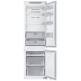 Вбудований холодильник Samsung BRB70F26DES0EO