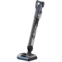 Пилосос Electrolux EW82U1DB