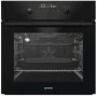 Духовка електрична Gorenje BPS747A32BG