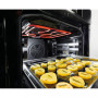 Духовка електрична Gorenje BPS747A32BG