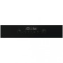 Духовка електрична Gorenje BPS747A32BG