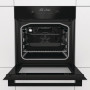 Духовка електрична Gorenje BPS747A32BG