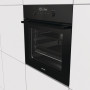 Духовка електрична Gorenje BPS747A32BG