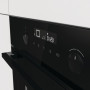 Духовка електрична Gorenje BPS747A32BG