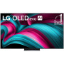Телевізор LG OLED83C54LA