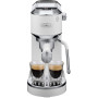 Кавоварка Delonghi EC890.WI