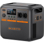 Зарядна станція BLUETTI Premium 200 V2
