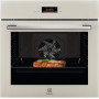 Духова шафа Electrolux LOE8F38S
