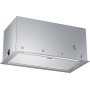 Витяжка Samsung NK52FG454CS/UR