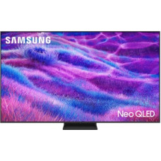 Телевізор Samsung QE55QN80FAUXUA Телевізор Samsung QE55QN80FAUXUA