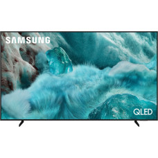 Телевізор Samsung QE75Q7FAAUXUA