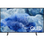 Телевізор Samsung QE43Q8FA
