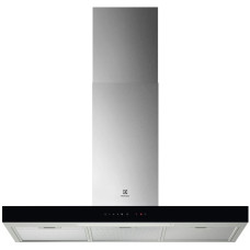 Витяжка Electrolux LFT829X