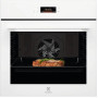 Духова шафа Electrolux LOE8F38V