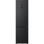 Холодильник LG GC-B509FTZW