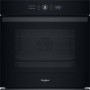 Духова шафа Whirlpool WOI4S8PPM1SB