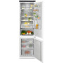 Вбудований холодильник Electrolux E6MNCE19S