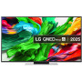 Телевізор LG 55QNED87A3B